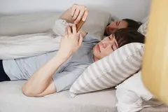 filled with 通野未帆のサムネイル画像