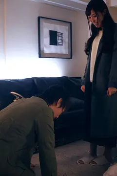 ハイテンション-上原千明- 栄川乃亜のサムネイル画像