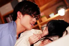 new side 保志健斗 藤波さとりの15番目のサンプル画像