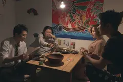 明るいままで 田中ねねのサムネイル画像