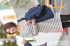 人妻ナンパ中出しイカセ 4 神奈川県のターミナルショッピングセンター編の10番目のサンプル画像