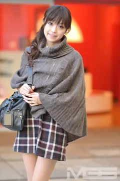 人妻ナンパ中出しイカセ 4 神奈川県のターミナルショッピングセンター編の12番目のサンプル画像