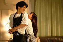 もっと知りたい 逢見リカの4番目のサンプル画像