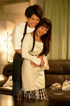 もっと知りたい 逢見リカの5番目のサンプル画像