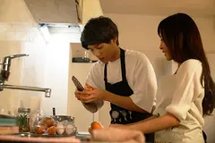 もっと知りたい 逢見リカの6番目のサンプル画像