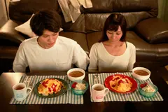 もっと知りたい 逢見リカの8番目のサンプル画像