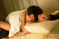 もっと知りたい 逢見リカの12番目のサンプル画像