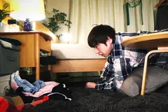 To be continued…？ 橘聖人 花音うららの4番目のサンプル画像