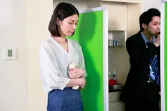 ささえあい 卯水咲流の4番目のサンプル画像