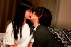 すぐそこに運命のひと。 水谷あおいの5番目のサンプル画像