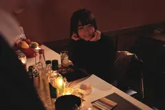 アップデート 篠宮ゆりのサムネイル画像