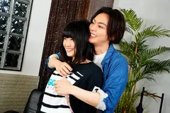 営業時間外レッスン 上原千明 桃菜あこの9番目のサンプル画像