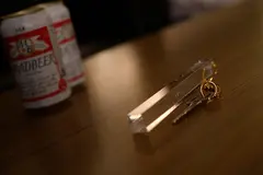 count down 原美織の9番目のサンプル画像