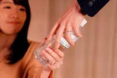 いちばんすきなひと 上原千明 新川愛七のサムネイル画像