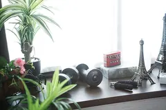 寝ても、覚めても…いつでも。 向理来 きみと歩実のサムネイル画像