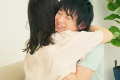 またしたくなる♪盛り上がりエッチ 橘聖人 里仲ゆいの10番目のサンプル画像