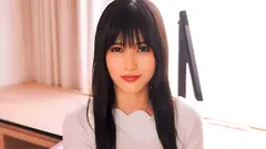 素人女子限定！素股だけだからとカッチカチオチ○コを擦り付け、ぬるぬるオマ○コになったところで生挿入！！子宮の奥まで激ピストン！！ Special.02の13番目のサンプル画像