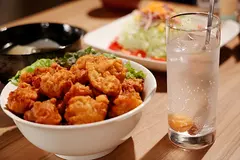 アクシデント 葉月もえの6番目のサンプル画像