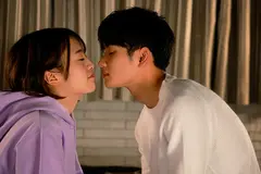 アクシデント 葉月もえの13番目のサンプル画像