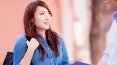 牝として絶頂期を迎えた熟女たちのセックスの実態！！赤裸々熟女 特別セレクト 02の14番目のサンプル画像