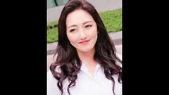 牝として絶頂期を迎えた熟女たちのセックスの実態！！赤裸々熟女 特別セレクト 02の15番目のサンプル画像