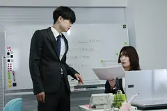 ゴメンのあとは。の6番目のサンプル画像