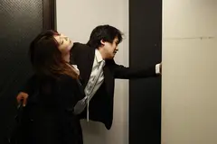 ゴメンのあとは。の7番目のサンプル画像