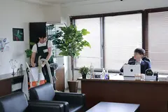 シンデレラは突然に。のサムネイル画像