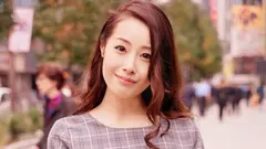 中出しされた熟女たち 生中スペシャル 厳選セレクト 01の5番目のサンプル画像