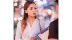 中出しされた熟女たち 生中スペシャル 厳選セレクト 01の11番目のサンプル画像