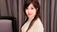 中出しされた熟女たち 生中スペシャル 厳選セレクト 01の12番目のサンプル画像