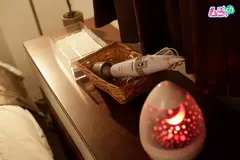 出会ったばかりの男に何度もイカされ理性を失いナマで求め乱れ狂う…欲しくて欲しくてたまらない、欲望むき出しのワンナイトSEX 長瀬広臣 新川愛七のサムネイル画像