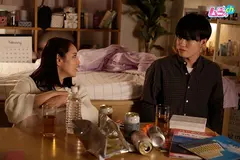 I fell in love ～10年越しの、愛してる～ 長瀬広臣 美咲かんなの5番目のサンプル画像