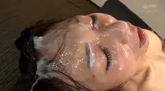 爆乳を堕とす濃厚な一撃 春菜はな 吉川あいみ 推川ゆうり 水野朝陽 北川エリカの14番目のサンプル画像