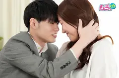 長瀬広臣のオーダーSEX~いっぱい舐められたいあやみちゃんのオナニーのお手伝い♪ 美倉あやみのサムネイル画像