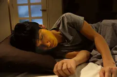 COCOON complete works 有馬芳彦の19番目のサンプル画像