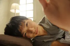 COCOON complete works 有馬芳彦の20番目のサンプル画像