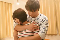 COCOON complete works 月野帯人の5番目のサンプル画像