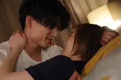 本音のすりあわせの12番目のサンプル画像