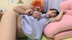 大人の託児所 保育士あべみかこが赤ちゃんプレイに神対応の10番目のサンプル画像