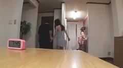 僕は、妹に精子を飲ませています。の10番目のサンプル画像