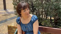 イタリア帰りのマダムを誘惑 高松かおりのサムネイル画像