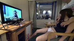 メール即ハメ便 埼玉県・戸田市 さえのサムネイル画像