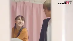 同棲カップル入れ替わり ～大好きな人の身体になってみたら、知りたいことがたくさんありました。～の6番目のサンプル画像