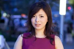 性欲のピーク！生理前でムラムラが限界にきちゃったお姉さんが誘惑してきて超ラッキーな棚ぼたSEX 12人4時間の10番目のサンプル画像