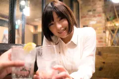 性欲のピーク！生理前でムラムラが限界にきちゃったお姉さんが誘惑してきて超ラッキーな棚ぼたSEX 12人4時間の11番目のサンプル画像