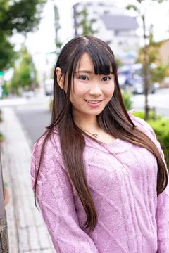 リアル素人縁結び企画 憧れの同僚社員とデキるかな？ お節介すぎるほどお世話します！二人っきりにさせて生盗撮 6の6番目のサンプル画像