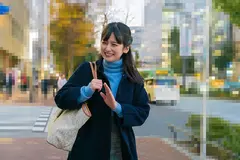 素人ナンパ I Play 11 MAX 可愛い娘厳選 11名SP！！の9番目のサンプル画像