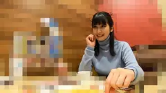 素人ナンパ I Play 11 MAX 可愛い娘厳選 11名SP！！の10番目のサンプル画像