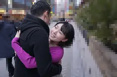 素人ナンパ I Play 11 MAX 可愛い娘厳選 11名SP！！の17番目のサンプル画像